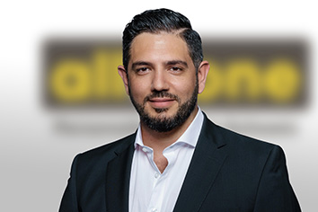 Erminio Calarco – Personalberater Stein am Rhein